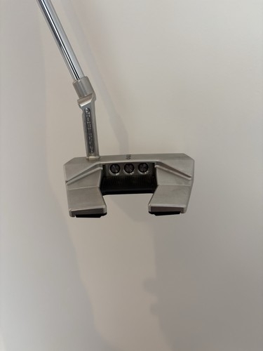 Scotty cameron 2025 phantom - cameron,