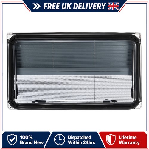 Window with - window,