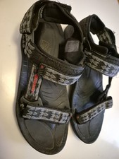 MENS KARRIMOR FLEXI-FRAME