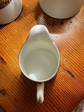 Limoges La Seynie Art Deco