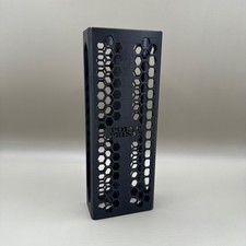 Red Sea Max Nano Bio Ball