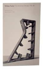 Andrew William Tucker FORGE /