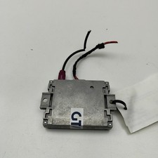 AUDI A6 Avant 4G C7 Phone 2