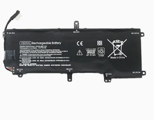 New Original VS03XL   for HP