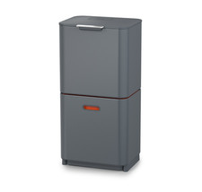 Totem Max 60-liter Waste &