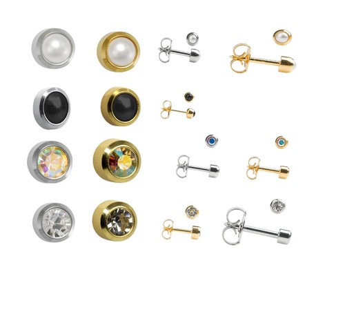 Surgical stainless steel - surgical,