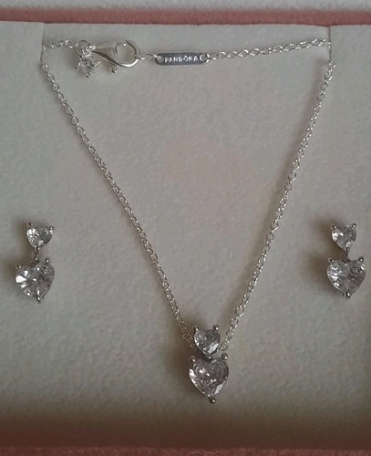 Unwanted sterling silver s925 - unwanted,