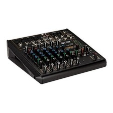 RCF - F 10XR 10-Channel Mixing