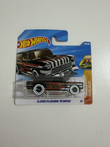 Hot wheels h6h - wheels,