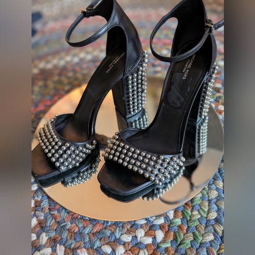 Michael kors collection black - michael,