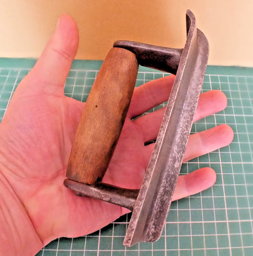 Vintage antique concrete - antique,