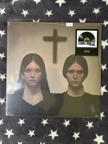 Ethel cain inbred record - inbred, store