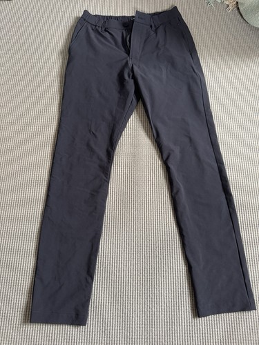 Rapha loopback trousers - rapha,