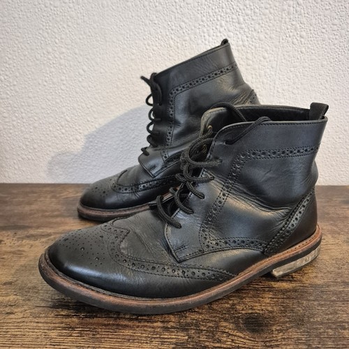 Samuel windsor black - samuel,