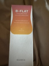 Maelys B-Flat Belly Firming