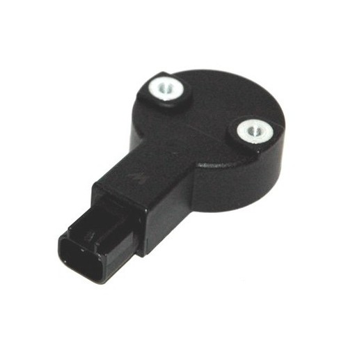 Rpm and phase sensor - rpm,