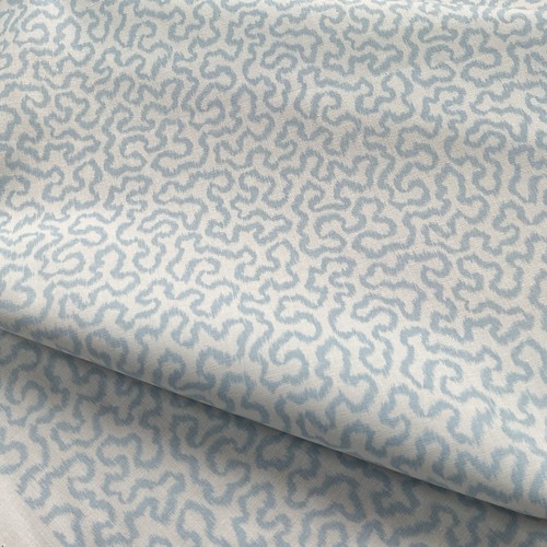 Vintage sanderson furnishing - vintage,