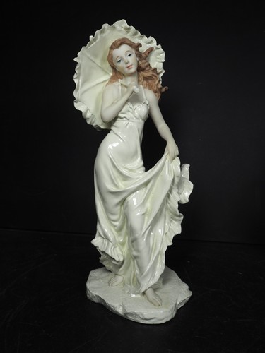 Vintage giuseppe armani - vintage,
