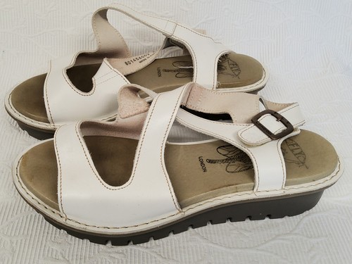 Fly london women sandals - london, women's