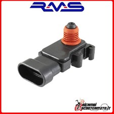 RMS HARLEY DAVIDSON FLHRS 1584