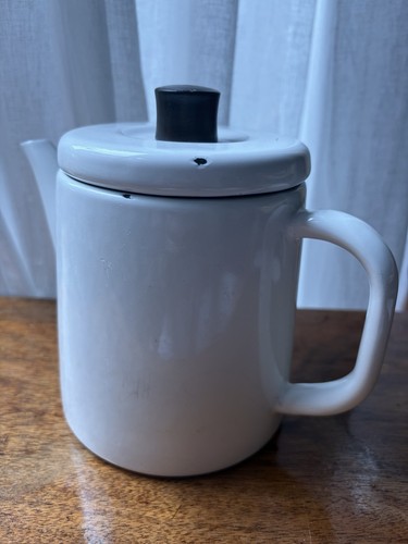 Noda horo pottle kettle - noda, 1.5l