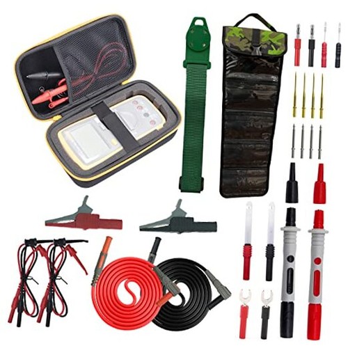 Makeronics 1 electrical - 28-in-1,