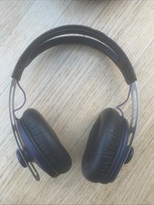 Red Bull F1 Racing x