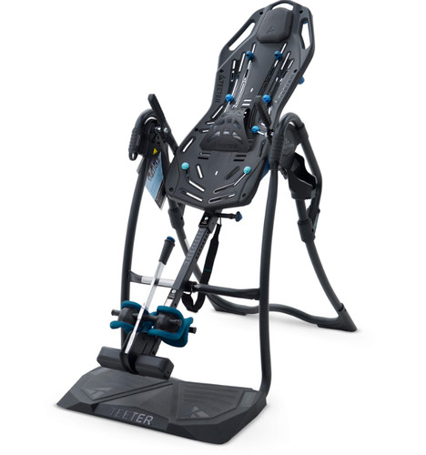 Teeter fitspine lx9 inversion - teeter,