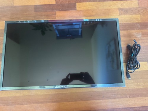 Beautiful 32lq630bpua - lg, 32”