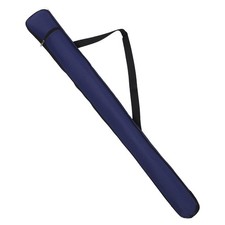 Taichi carrying bag - carrying,