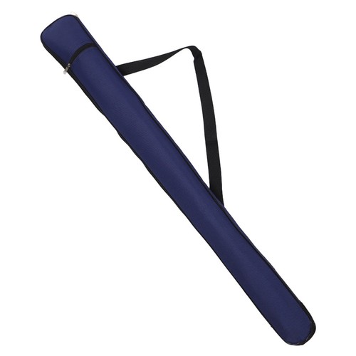 Taichi carrying bag taekwondo - bag,
