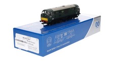 4D-012-007 Dapol OO Gauge Class 22 Renumbered, Loose Cab Glazing (Pre-Owned)