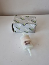 Motaquip Fuel Filter