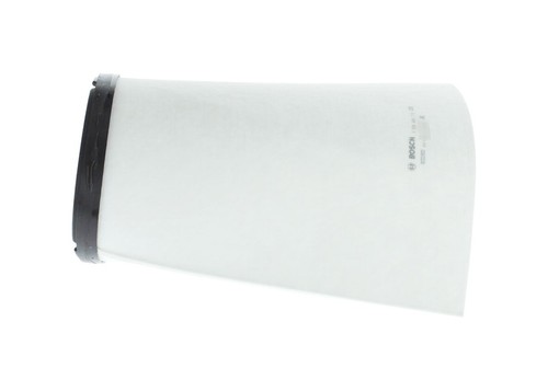 Bosch secondary air - bosch, filter