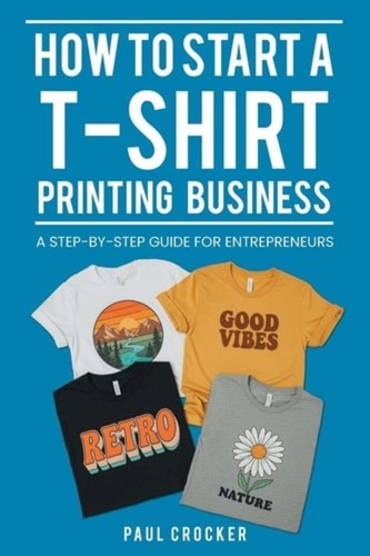 How start t shirt - to, t-shirt