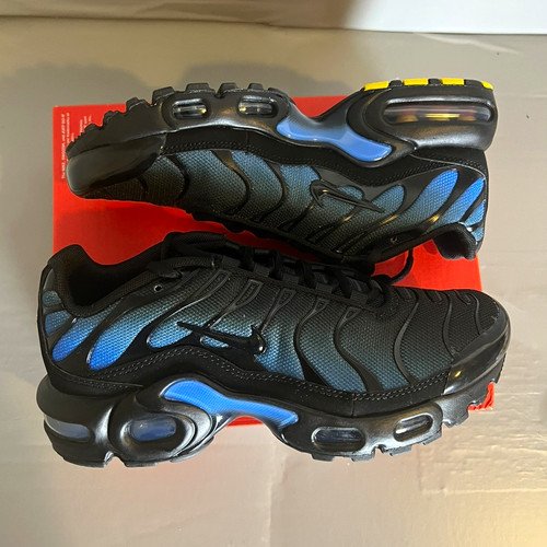 Size nike air - size,
