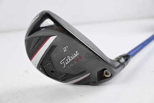 Titleist 913h hybrid 21 - #3,