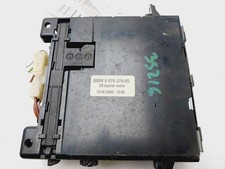 6976376 8849474 ashtray BMW