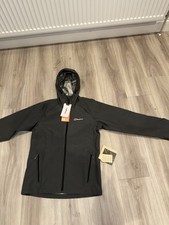 Men’s Berghaus Paclite 2.0