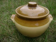 T. G. GREEN CHURCH GRESLEY