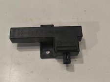 Audi A7 S7 4G 2012 Keyless go