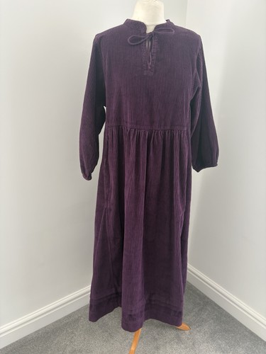 Kate barton tiered - barton, cord