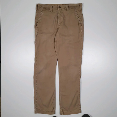Carhartt carpenter workwear - carhartt,