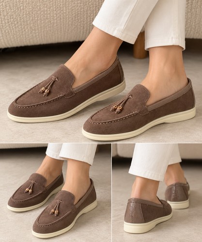 Dune london ladies gasil - dune,