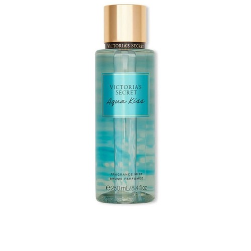 Victoria secret body - victoria's,