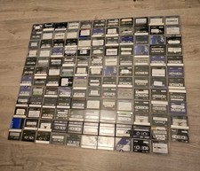 Dat tape bundle - tape, joblot