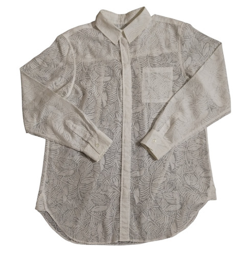 Reiss shirt womens - reiss,