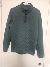 Holderness & Bourne The