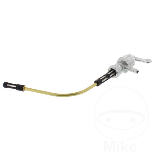 Fuel tap fits piaggio - fuel, 50