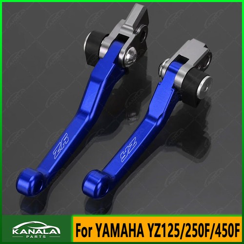 For yamaha yz125 250f 450f - for,